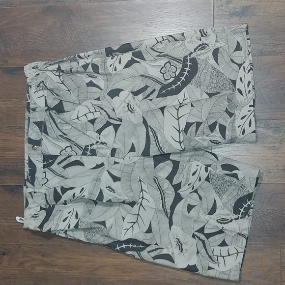 Wayne Scott Top/Bottom Wear, Size- XL & S,  Color- Multicolor - Picture 5 of 7